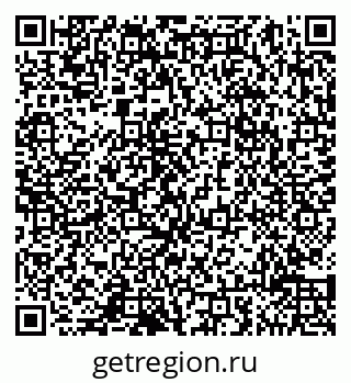 79065014942