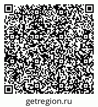 79065014944