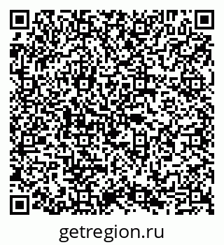 79065014945
