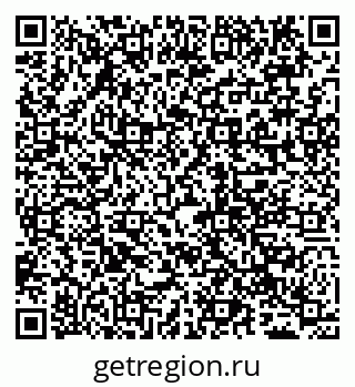 79065014947