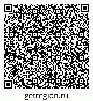 79065014948