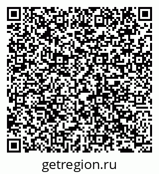79065014949