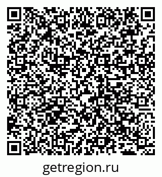 79065014951