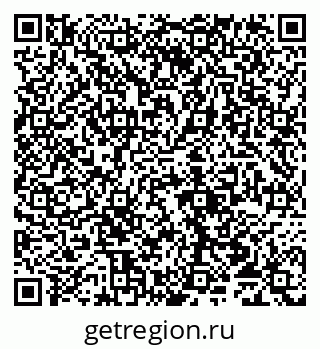 79065014952