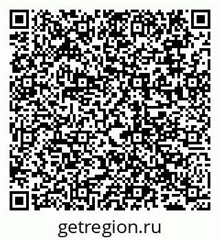 79065014953