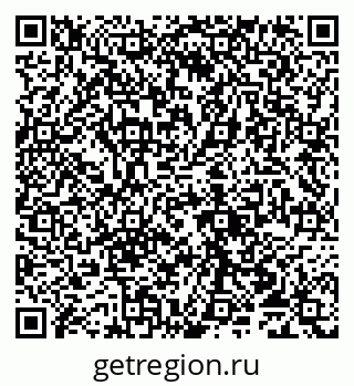 79065014954
