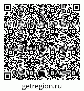 79065014956