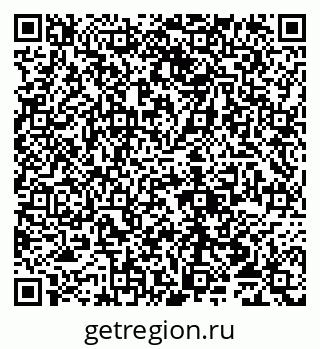 79065014957