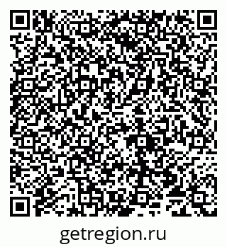 79065014959