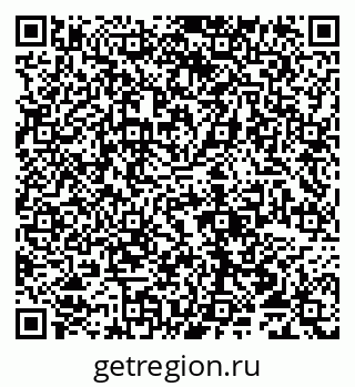 79065014960