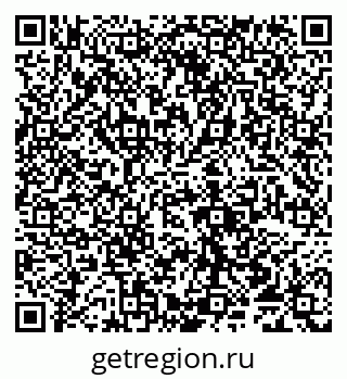79065014961