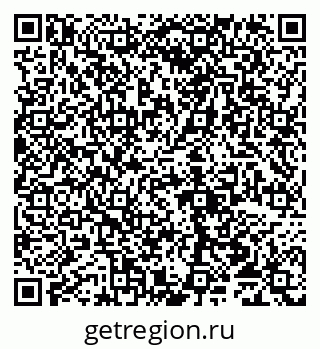 79065014962