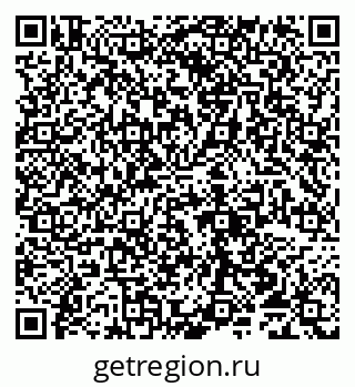 79065014963
