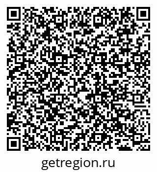 79065014967