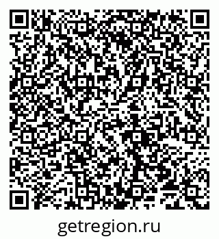 79065014968