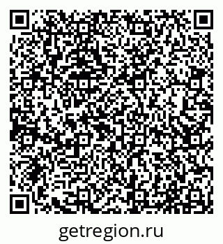 79065014969