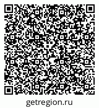 79065014971