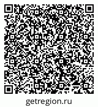 79065014972