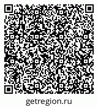 79065014973