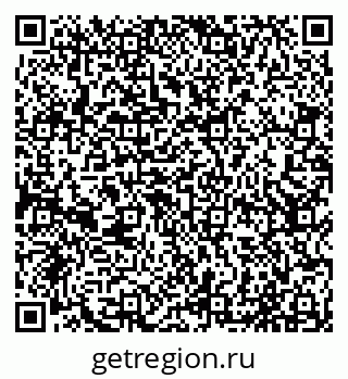 79065014974
