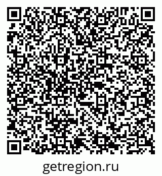 79065014975