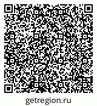 79065014976