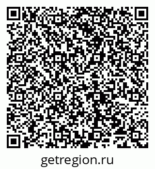 79065014977