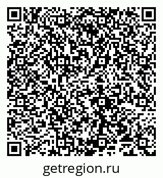 79065014978
