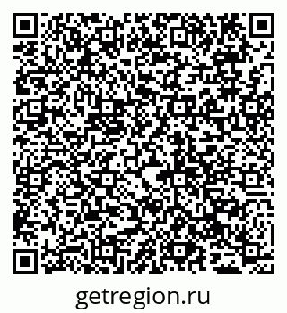 79065014979