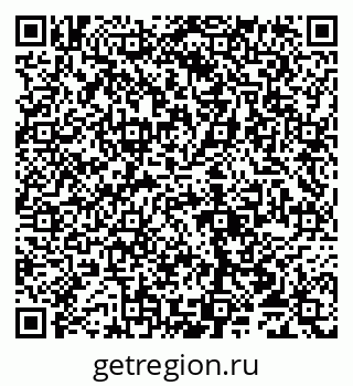 79065014980