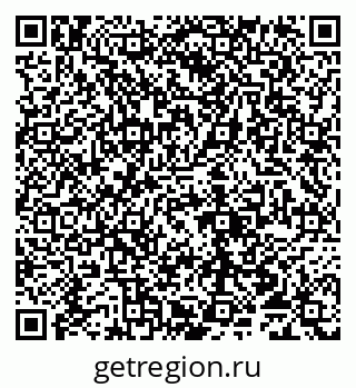 79065014982