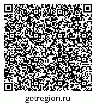 79065014983