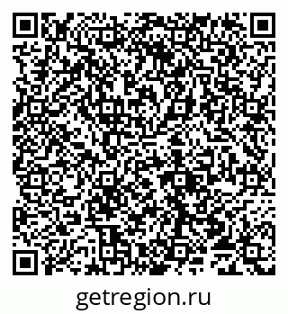 79065014985