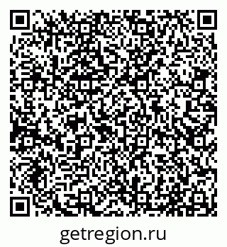 79065014986