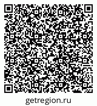 79065014987