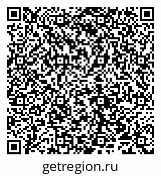 79065014989