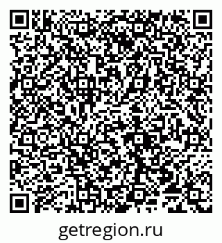 79065014990