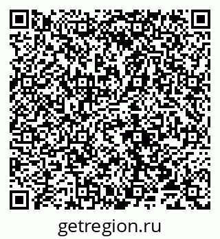 79065014992