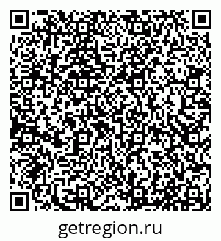 79065014993
