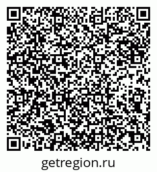 79065014994