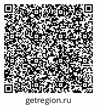 79065014995