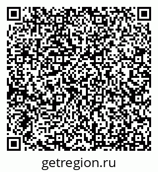 79065014996