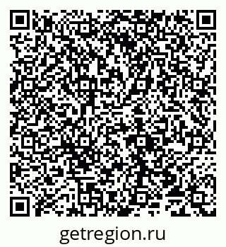 79065014998