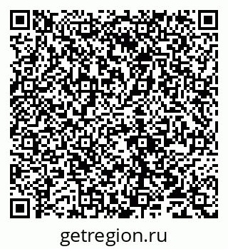 79065014999