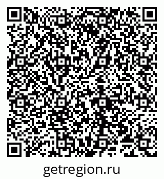 79065015000