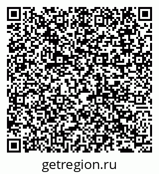 79065015004