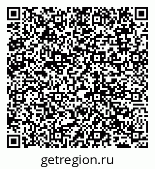 79065015008