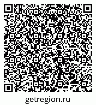79065015009