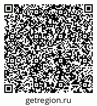 79065015010