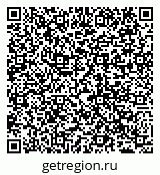 79065015012